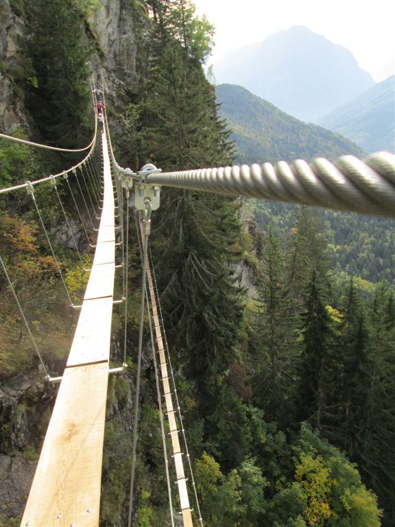 Cascade de la Fare: vaujany005.jpg