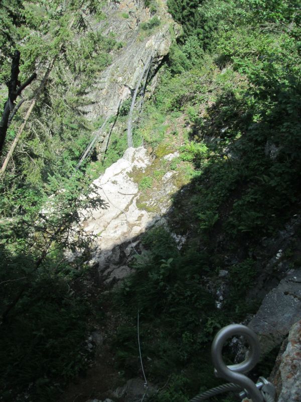 Cascade de la Fare: vaujany006.jpg