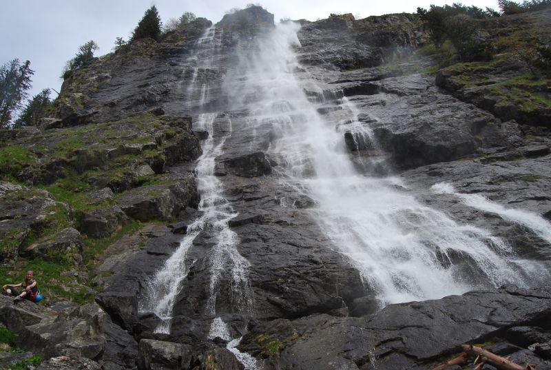Cascade de la Fare: vaujany013.jpg