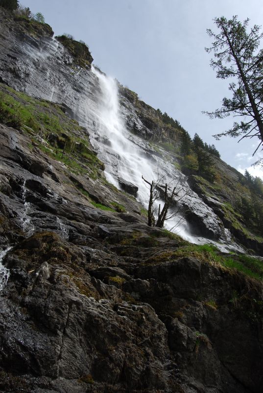 Cascade de la Fare: vaujany014.jpg