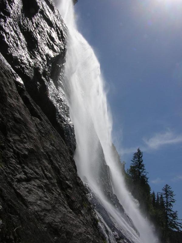 Cascade de la Fare: vaujany016.jpg
