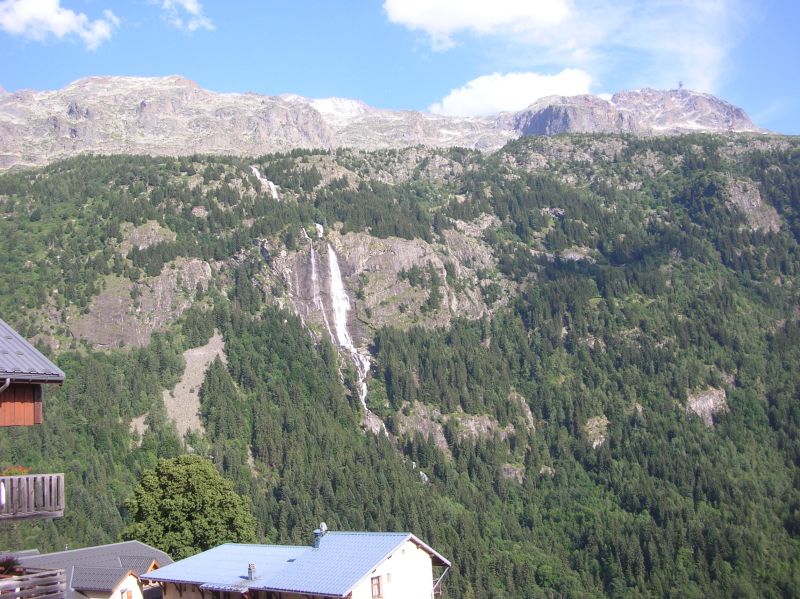 Cascade de la Fare: vaujany017.jpg