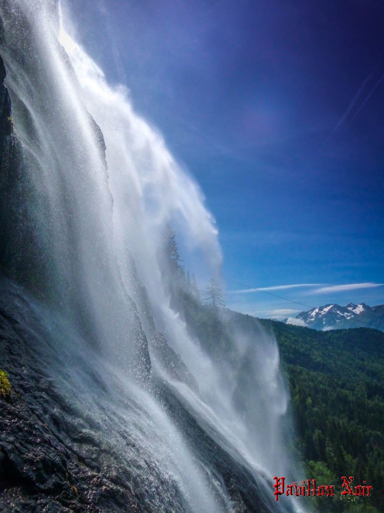 Cascade de la Fare: vaujany020.jpg