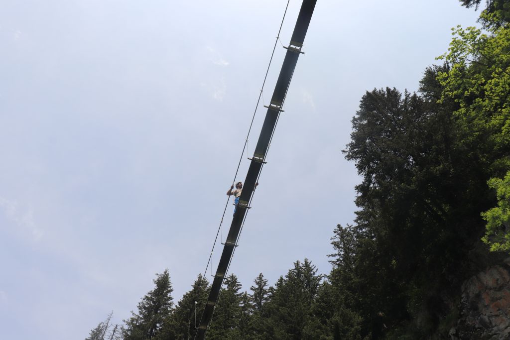 Cascade de la Fare: vaujany025.jpg