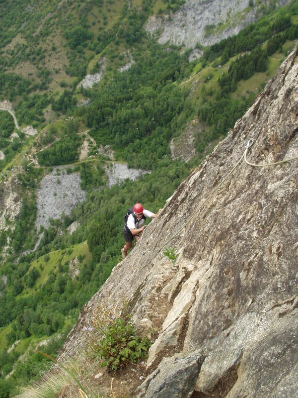 Les Perrons: venoscles2alpes002.jpg