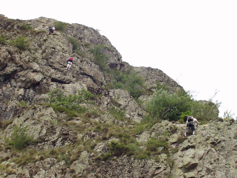 Les Perrons: venoscles2alpes003.jpg