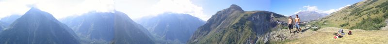 Les Perrons: venoscles2alpes008.jpg