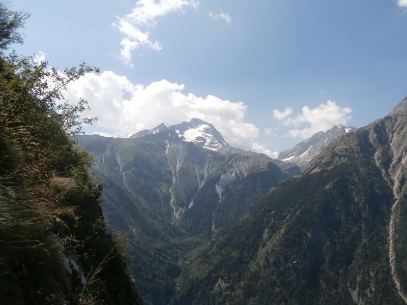 Les Perrons: venoscles2alpes012.jpg