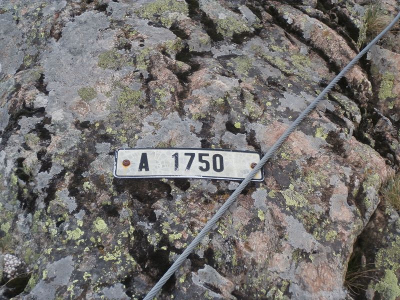 Les Perrons: venoscles2alpes016.jpg