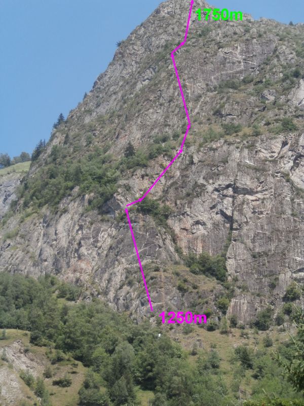 Les Perrons: venoscles2alpes020.jpg