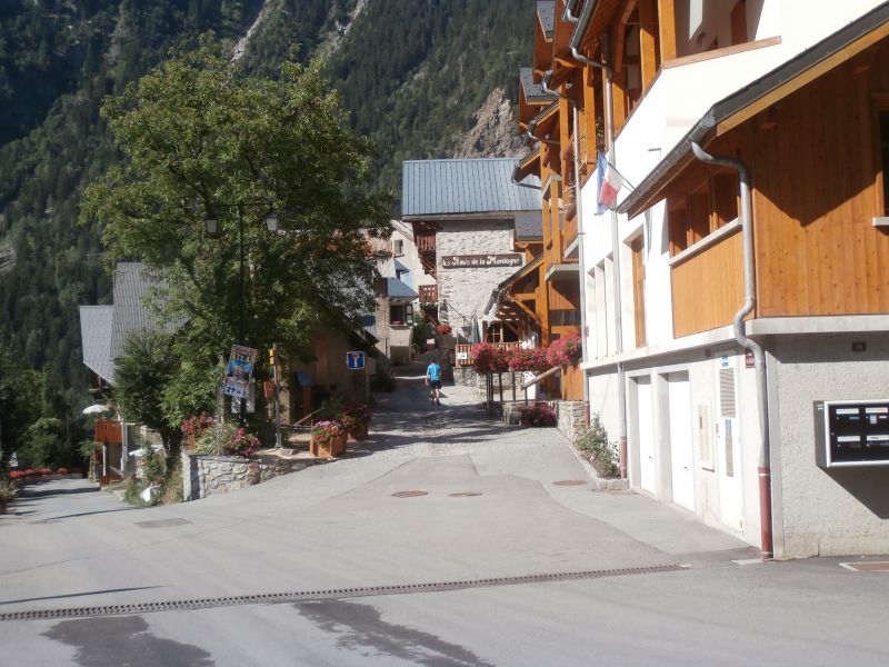Les Perrons: venoscles2alpes021.jpg