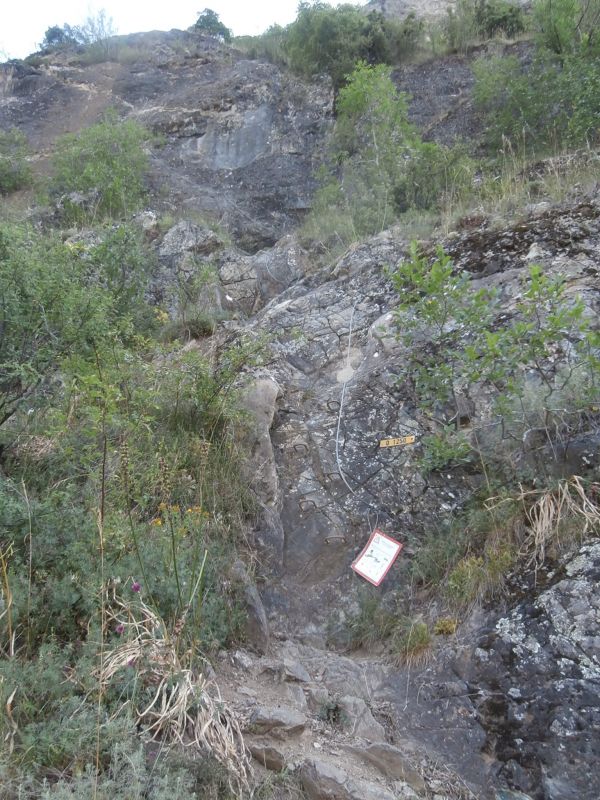 Les Perrons: venoscles2alpes025.jpg