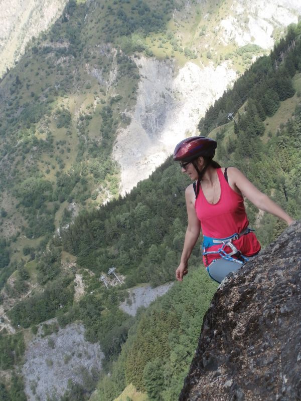 Les Perrons: venoscles2alpes026.jpg