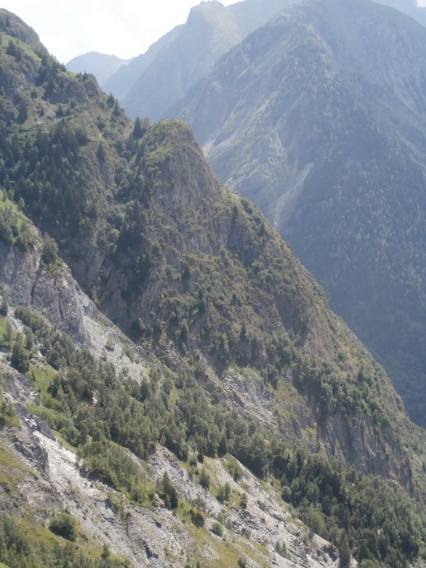 Les Perrons: venoscles2alpes030.jpg