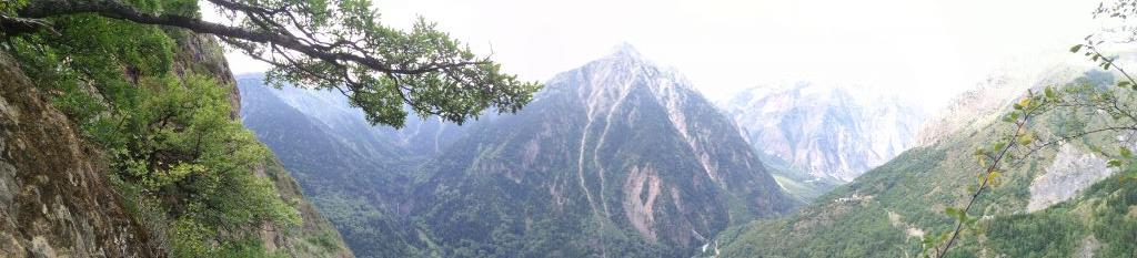 Les Perrons: venoscles2alpes033.jpg