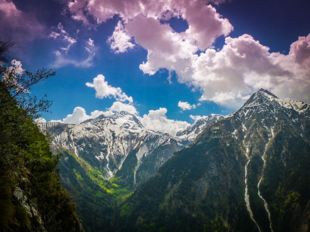 Les Perrons: venoscles2alpes034.jpg