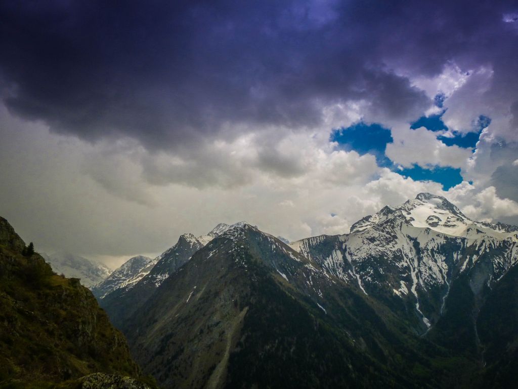 Les Perrons: venoscles2alpes036.jpg
