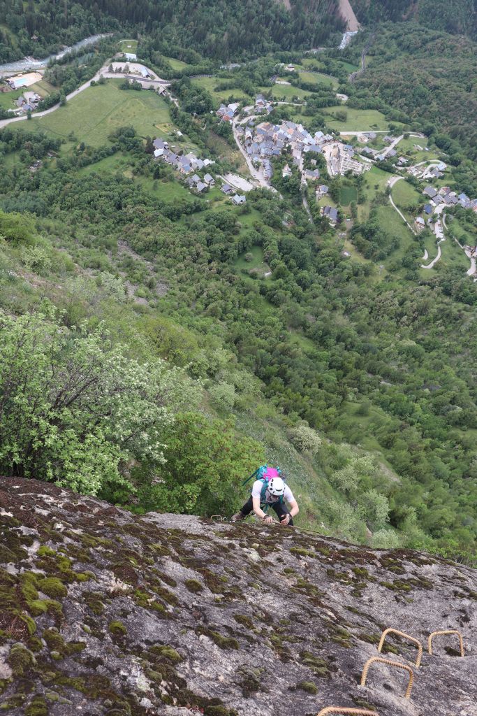 Les Perrons: venoscles2alpes039.jpg