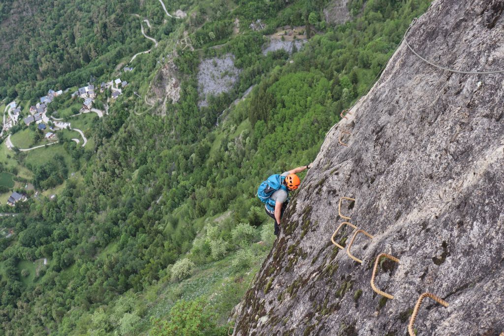 Les Perrons: venoscles2alpes040.jpg