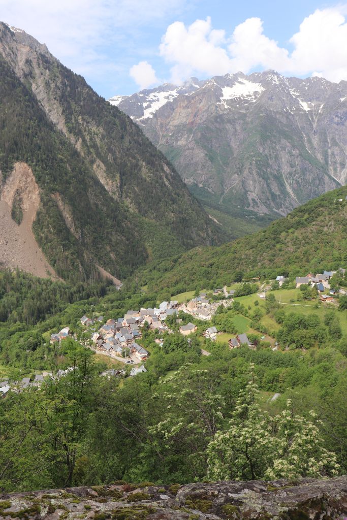 Les Perrons: venoscles2alpes044.jpg