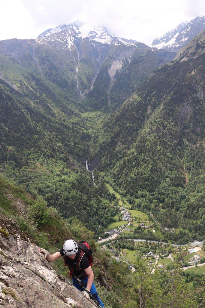 Les Perrons: venoscles2alpes045.jpg