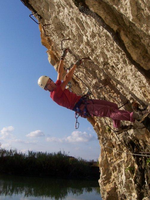 Vidourle: vidourle03.jpg