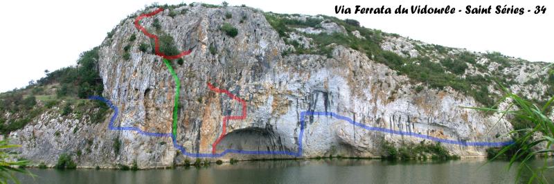 Vidourle: vidourle06.jpg