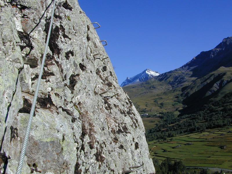 Arsine: villardarene02.jpg