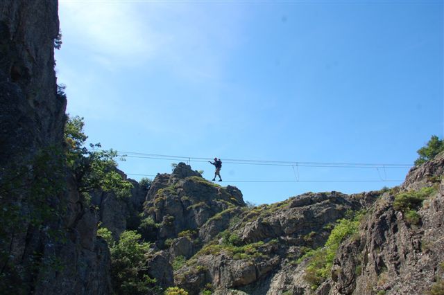 Castanet: villefort003.jpg