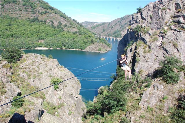 Castanet: villefort004.jpg