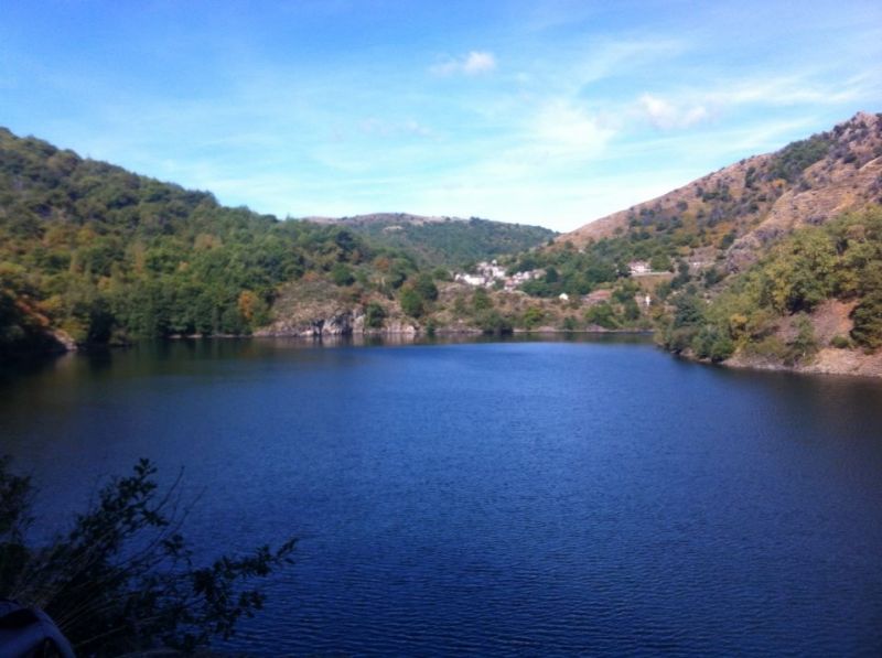 Castanet: villefort009.jpg