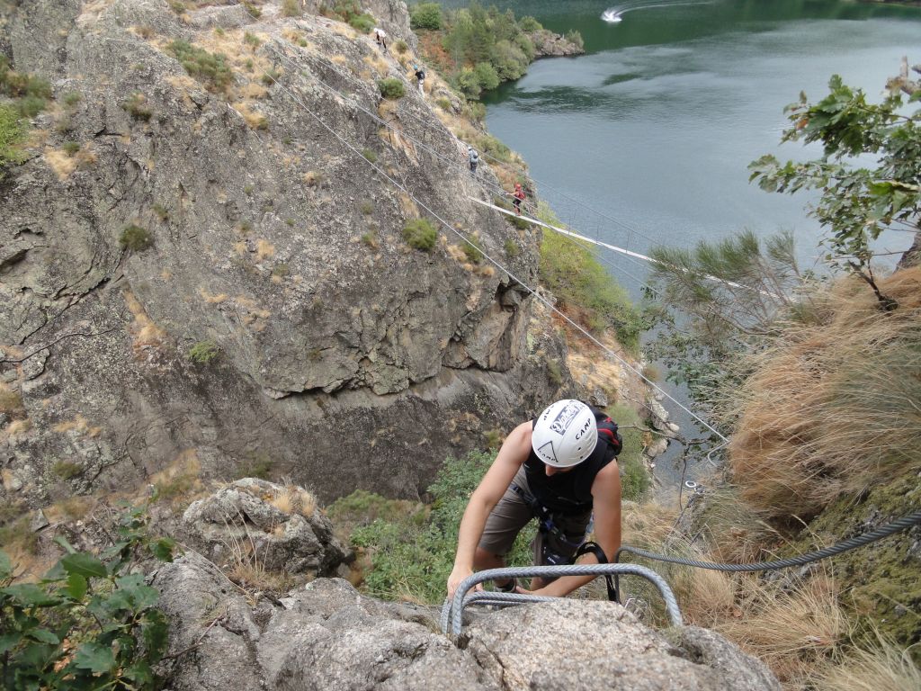 Castanet: villefort017.jpg
