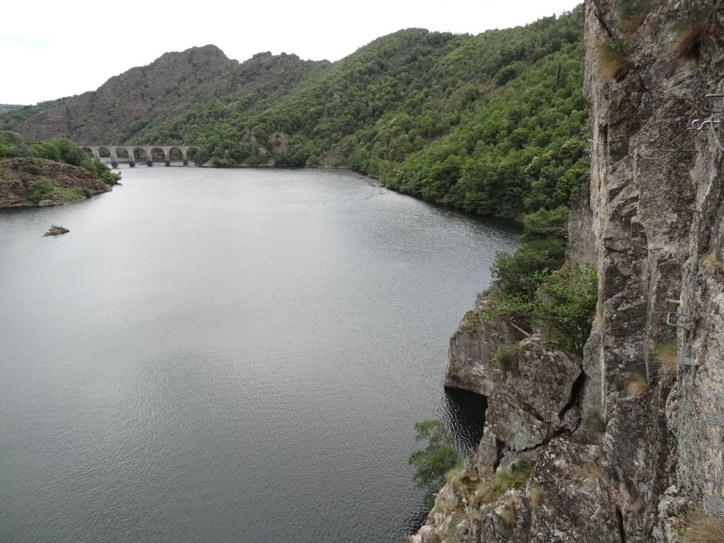 Castanet: villefort020.jpg