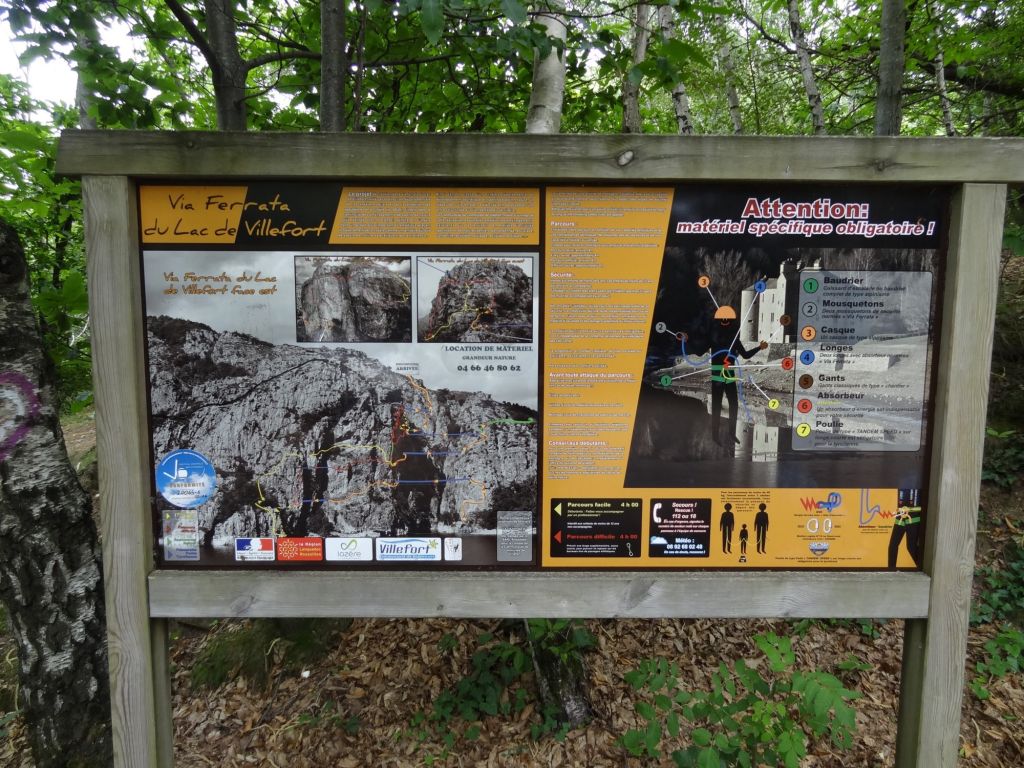 Castanet: villefort022.jpg