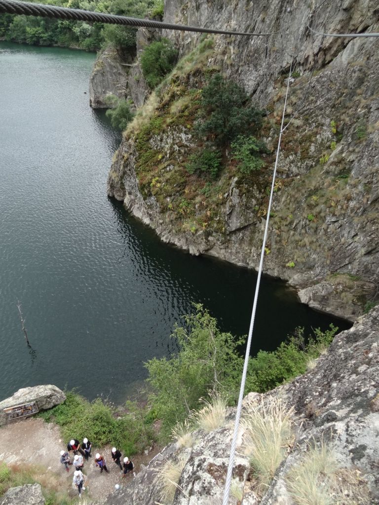 Castanet: villefort023.jpg