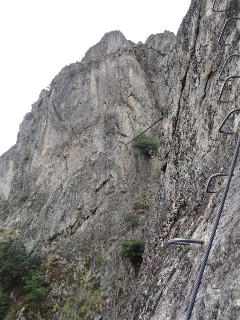 Castanet: villefort024.jpg