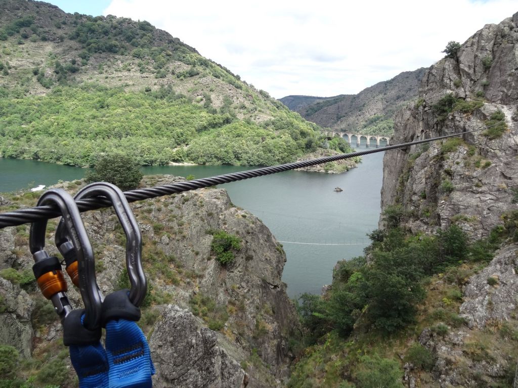 Castanet: villefort025.jpg