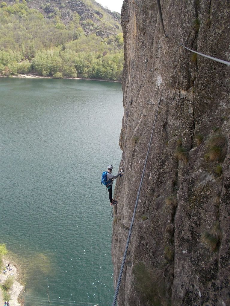 Castanet: villefort029.jpg