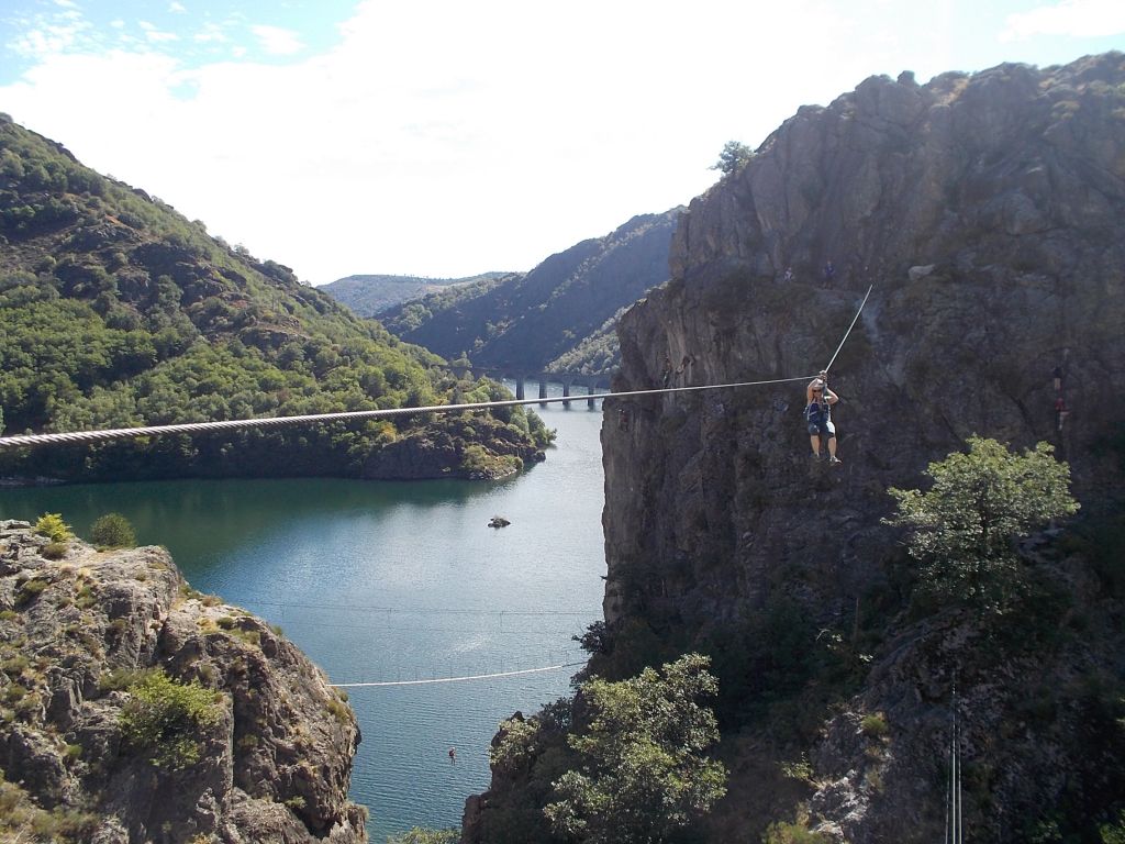 Castanet: villefort030.jpg