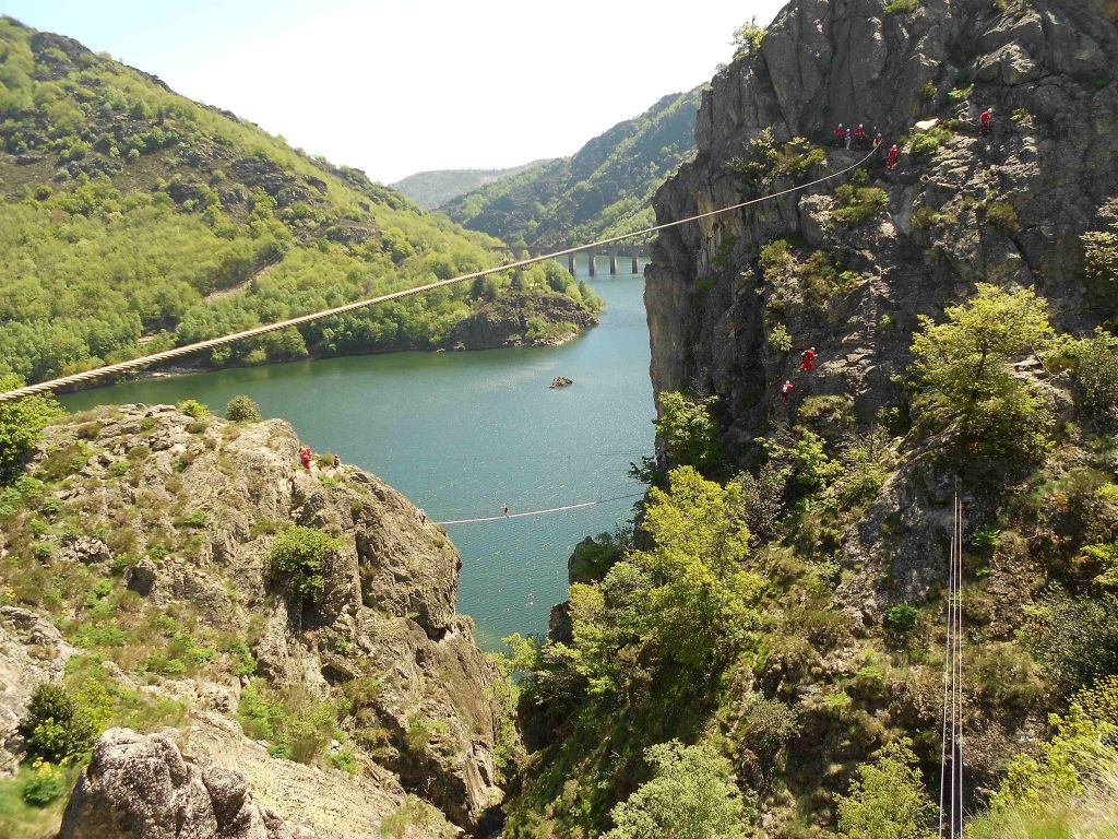 Castanet: villefort034.jpg
